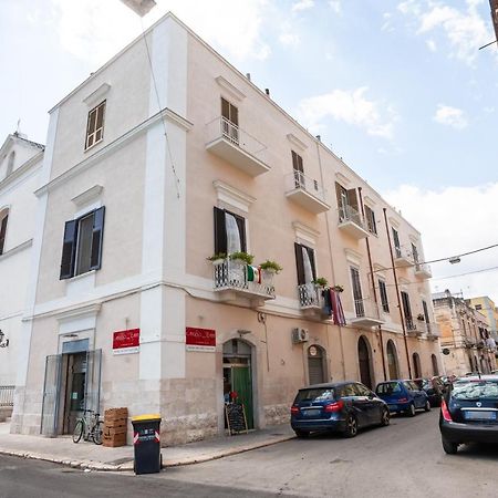 טרני Maison San Michele Lovely Apartment מראה חיצוני תמונה