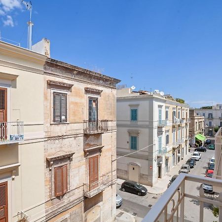 טרני Maison San Michele Lovely Apartment מראה חיצוני תמונה