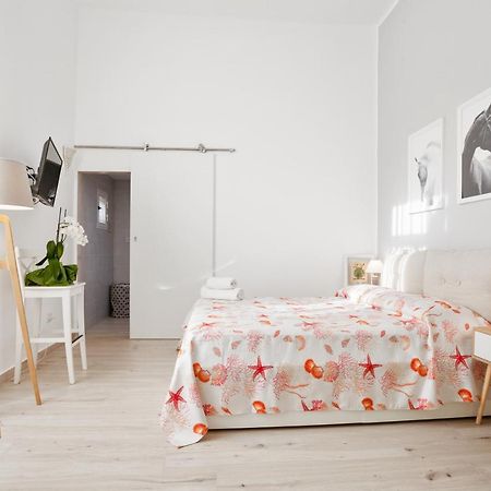 טרני Maison San Michele Lovely Apartment מראה חיצוני תמונה